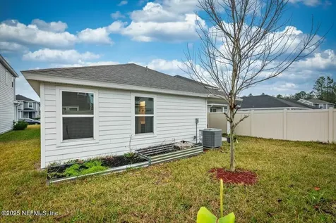 8123 Barley Way Jacksonville FL 32222