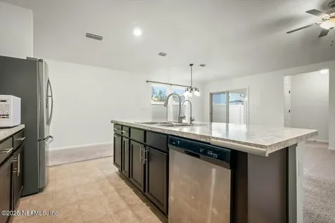 8123 Barley Way Jacksonville FL 32222