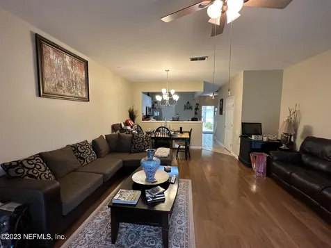 7472 Scarlet Ibis Lane Jacksonville FL 32256