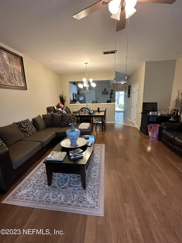 7472 Scarlet Ibis Lane Jacksonville FL 32256