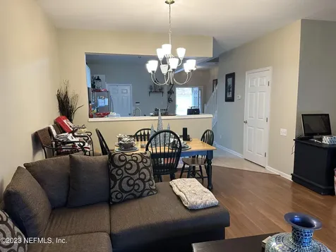 7472 Scarlet Ibis Lane Jacksonville FL 32256