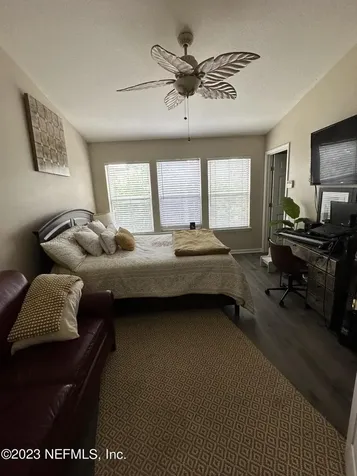 7472 Scarlet Ibis Lane Jacksonville FL 32256