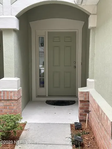 7472 Scarlet Ibis Lane Jacksonville FL 32256