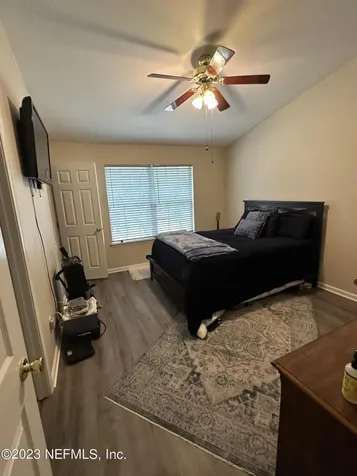 7472 Scarlet Ibis Lane Jacksonville FL 32256