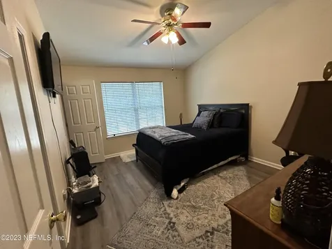 7472 Scarlet Ibis Lane Jacksonville FL 32256