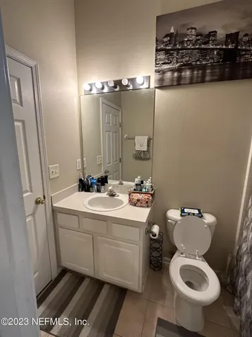 7472 Scarlet Ibis Lane Jacksonville FL 32256