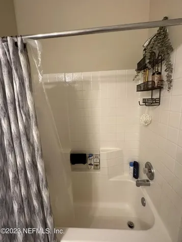 7472 Scarlet Ibis Lane Jacksonville FL 32256