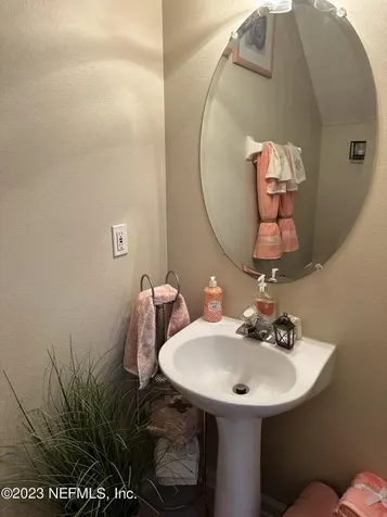 7472 Scarlet Ibis Lane Jacksonville FL 32256
