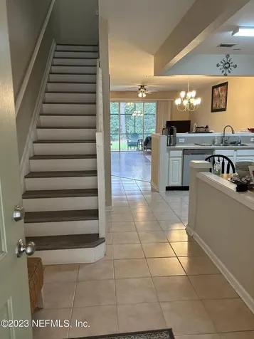7472 Scarlet Ibis Lane Jacksonville FL 32256