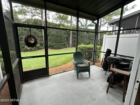 7472 Scarlet Ibis Lane Jacksonville FL 32256