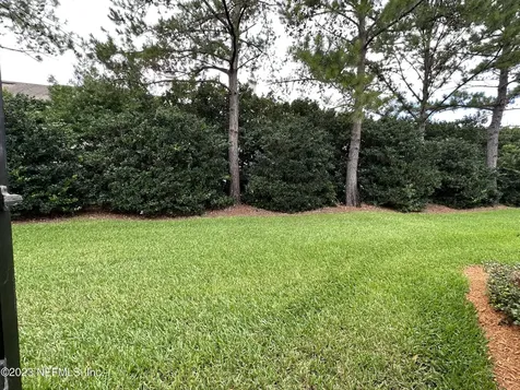 7472 Scarlet Ibis Lane Jacksonville FL 32256