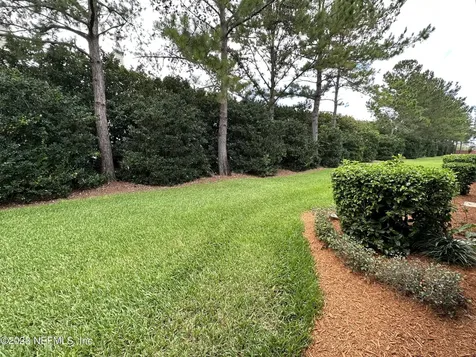 7472 Scarlet Ibis Lane Jacksonville FL 32256