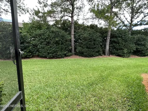 7472 Scarlet Ibis Lane Jacksonville FL 32256