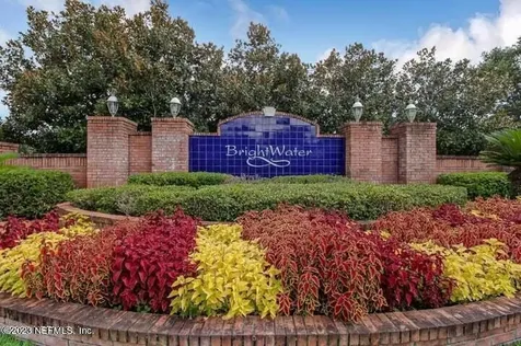 7472 Scarlet Ibis Lane Jacksonville FL 32256
