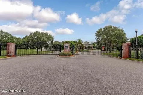 7472 Scarlet Ibis Lane Jacksonville FL 32256