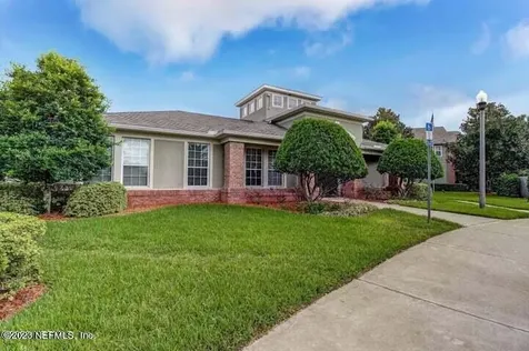 7472 Scarlet Ibis Lane Jacksonville FL 32256