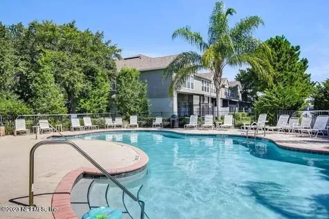 7472 Scarlet Ibis Lane Jacksonville FL 32256