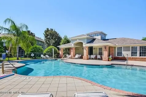 7472 Scarlet Ibis Lane Jacksonville FL 32256