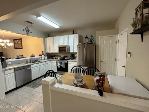 7472 Scarlet Ibis Lane Jacksonville FL 32256
