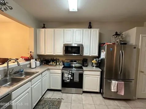 7472 Scarlet Ibis Lane Jacksonville FL 32256