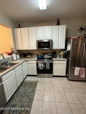 7472 Scarlet Ibis Lane Jacksonville FL 32256