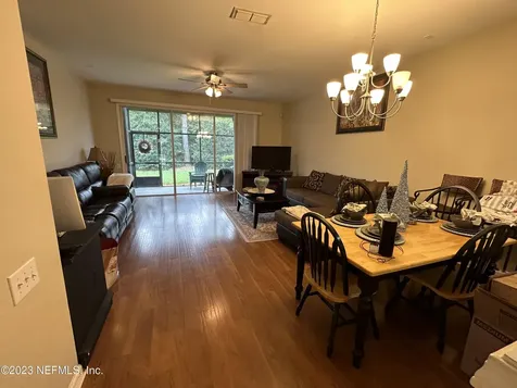 7472 Scarlet Ibis Lane Jacksonville FL 32256