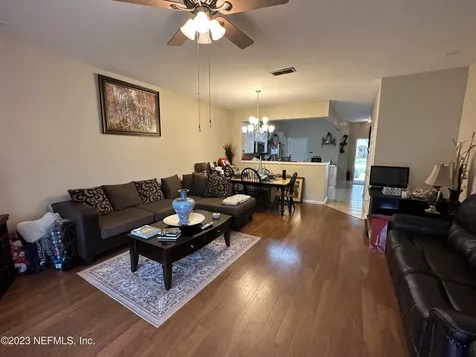 7472 Scarlet Ibis Lane Jacksonville FL 32256