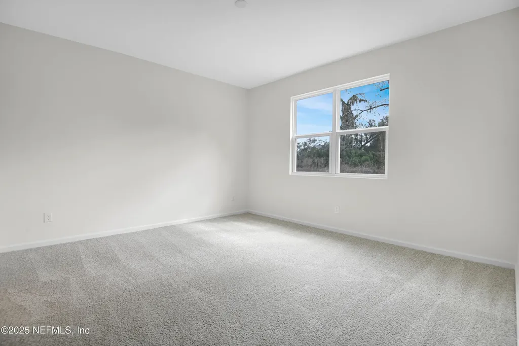 1742 Carnelian Street Deland FL 32720