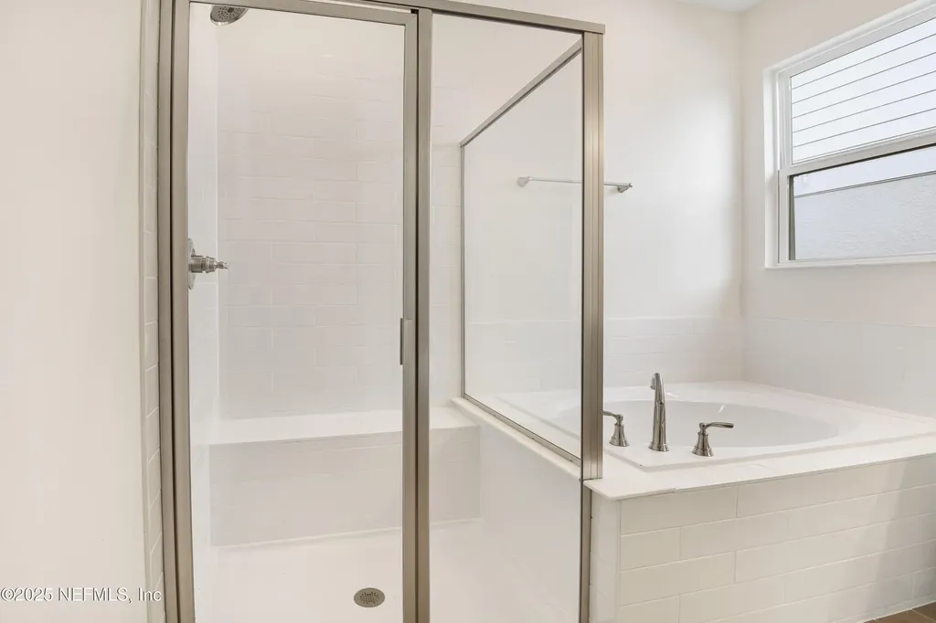 1742 Carnelian Street Deland FL 32720