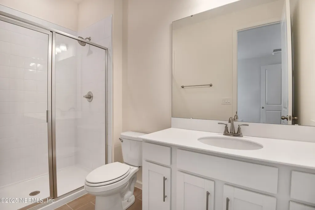 1742 Carnelian Street Deland FL 32720