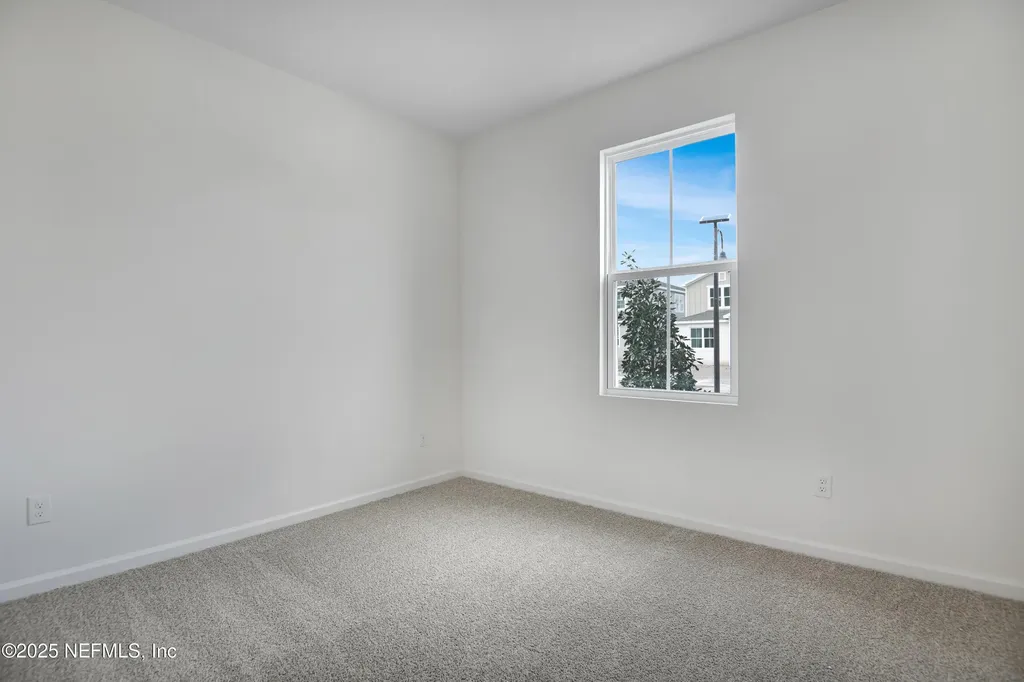 1742 Carnelian Street Deland FL 32720