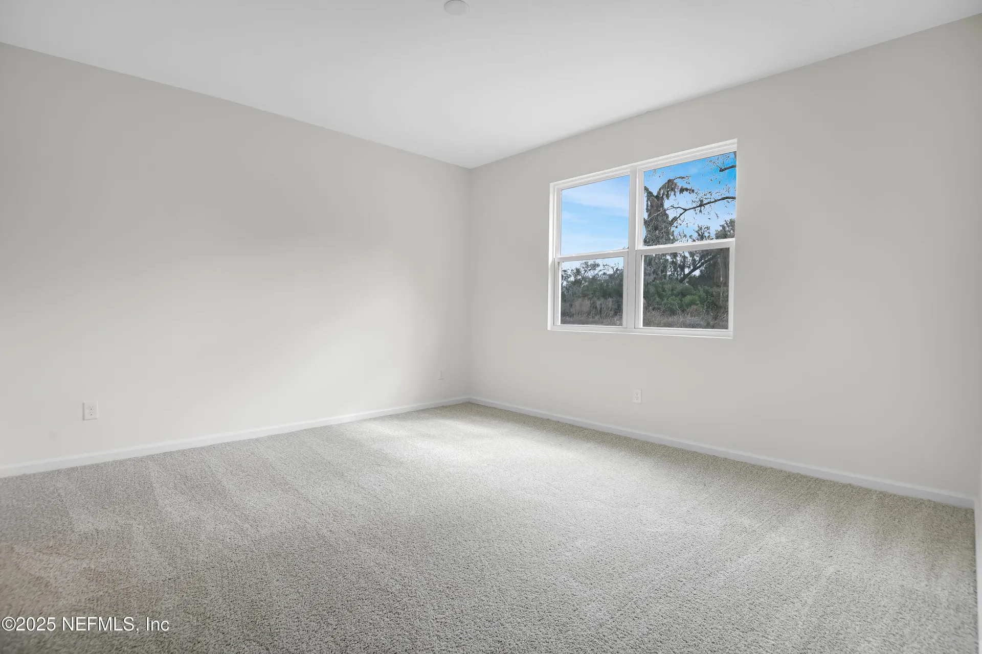 1742 Carnelian Street Deland FL 32720