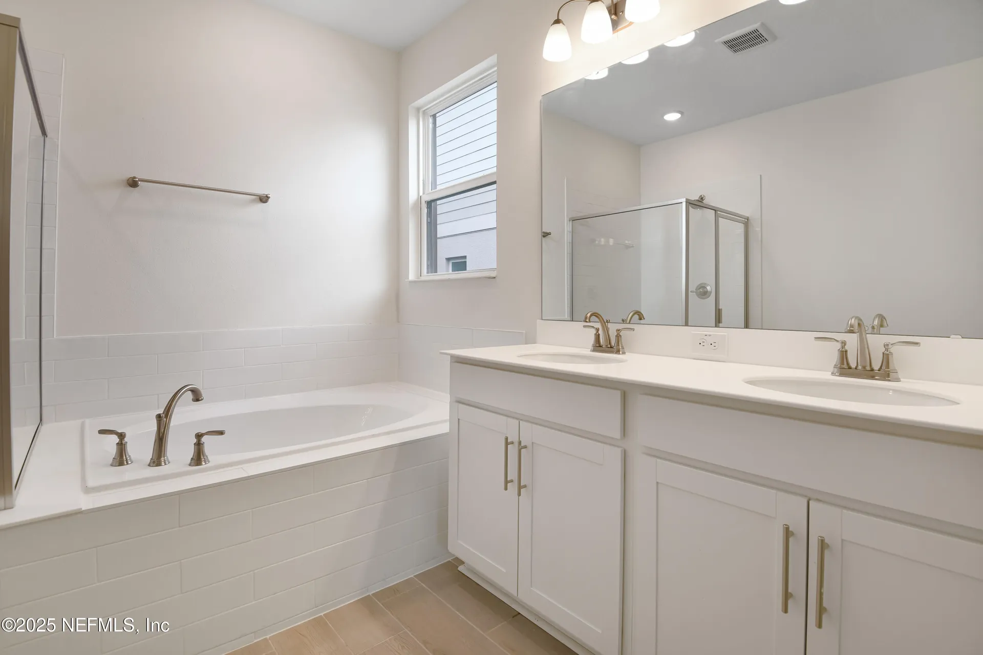 1742 Carnelian Street Deland FL 32720