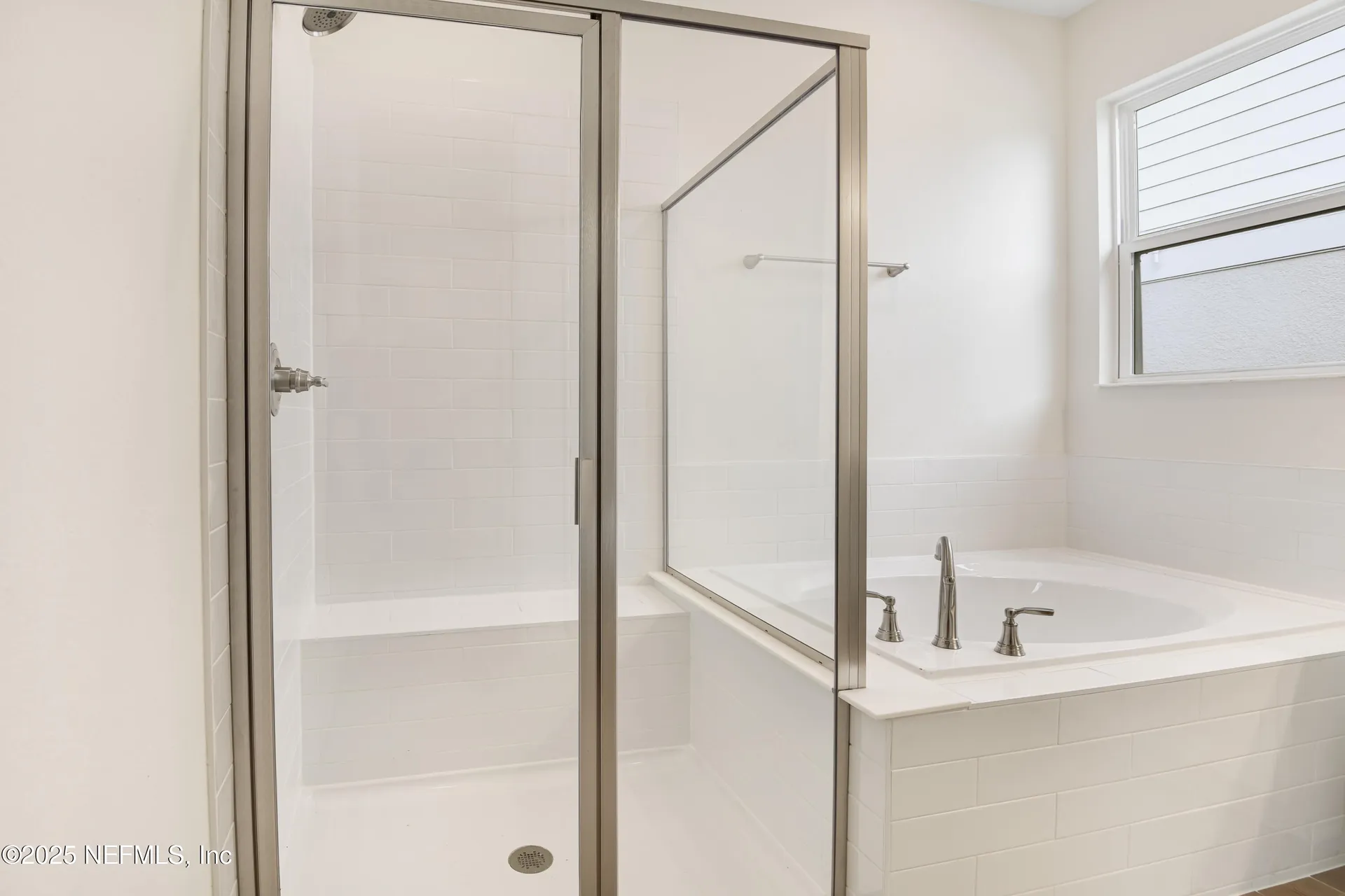 1742 Carnelian Street Deland FL 32720