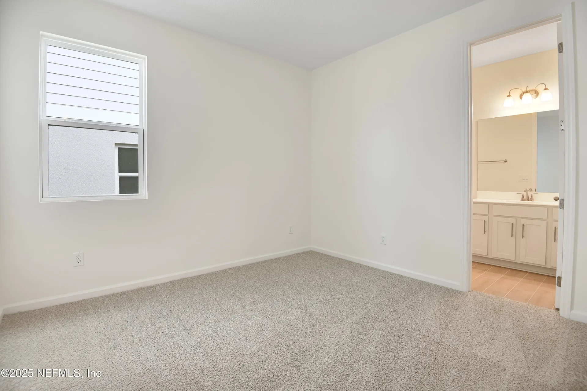 1742 Carnelian Street Deland FL 32720