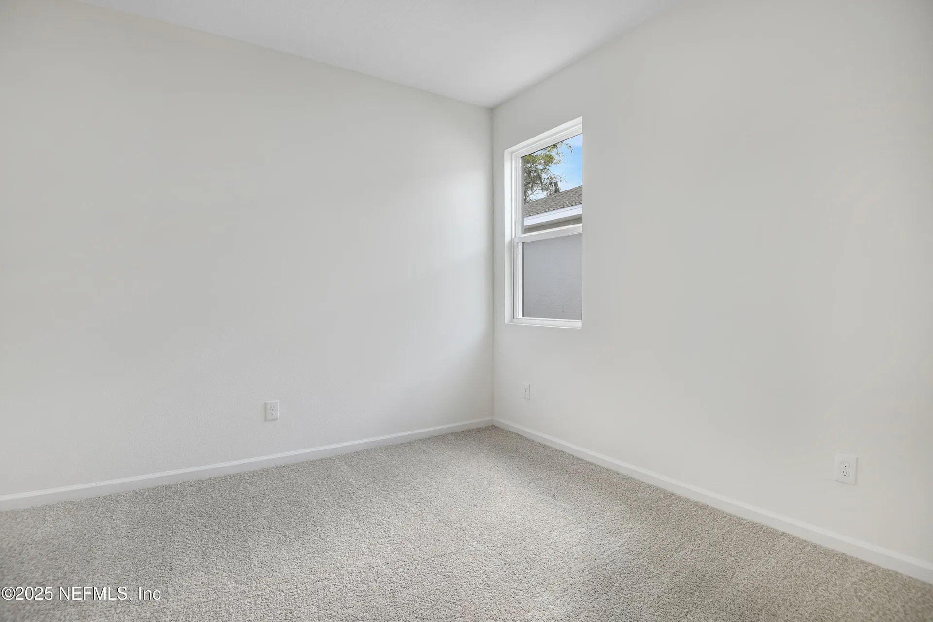 1742 Carnelian Street Deland FL 32720