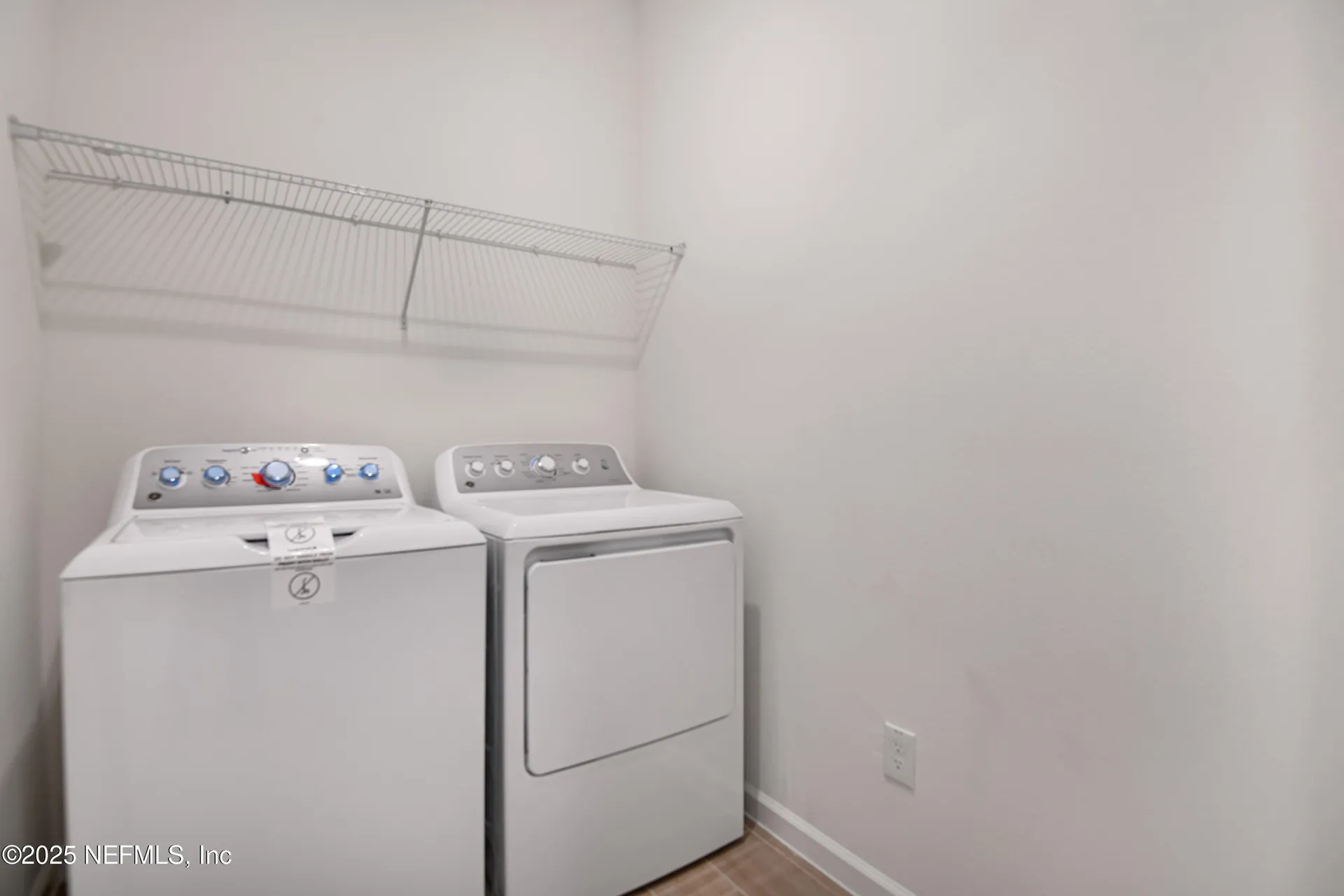 1742 Carnelian Street Deland FL 32720