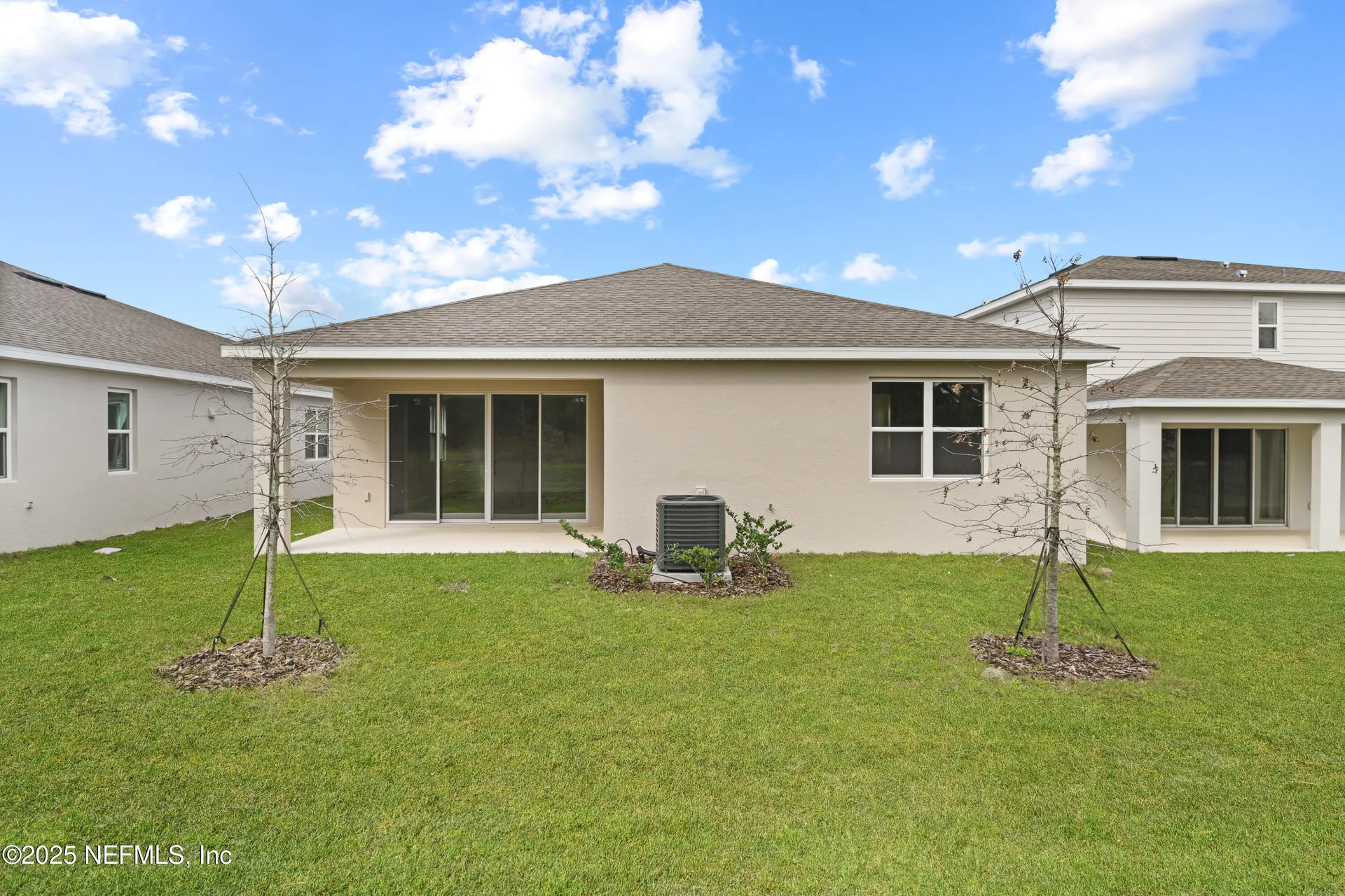 1742 Carnelian Street Deland FL 32720