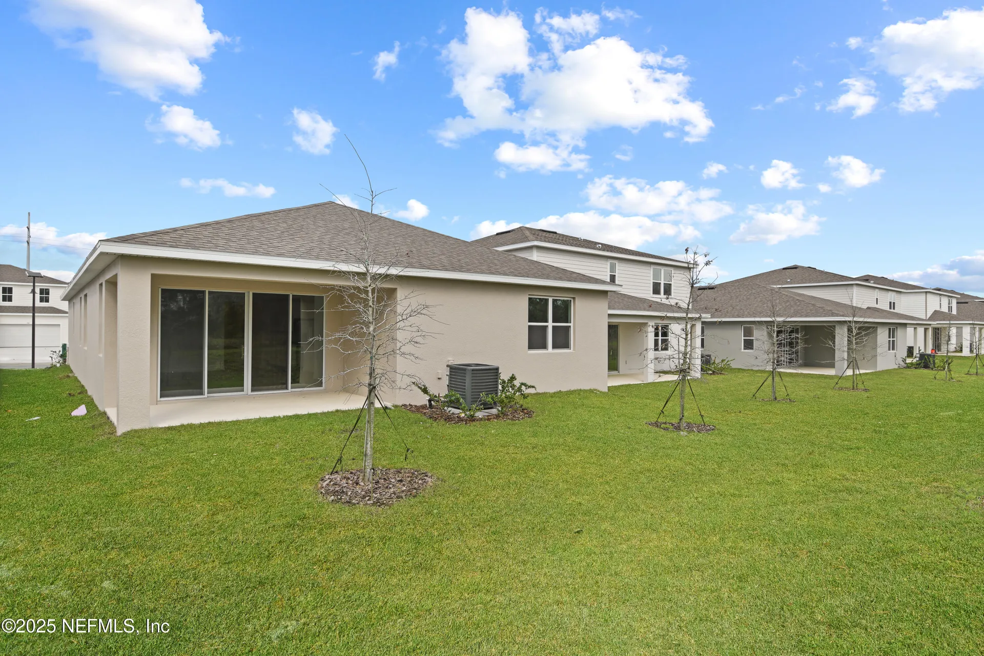 1742 Carnelian Street Deland FL 32720