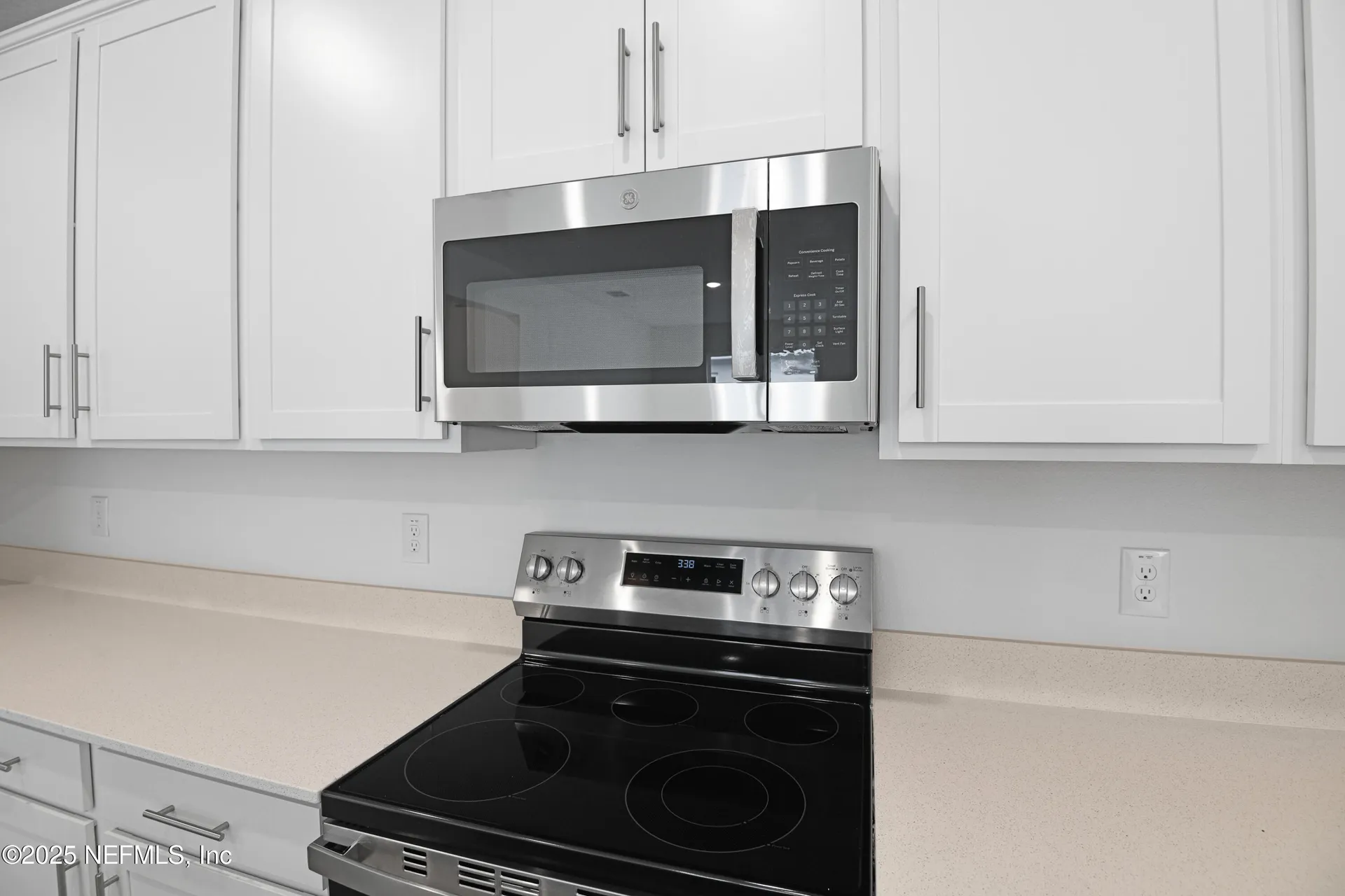 1742 Carnelian Street Deland FL 32720