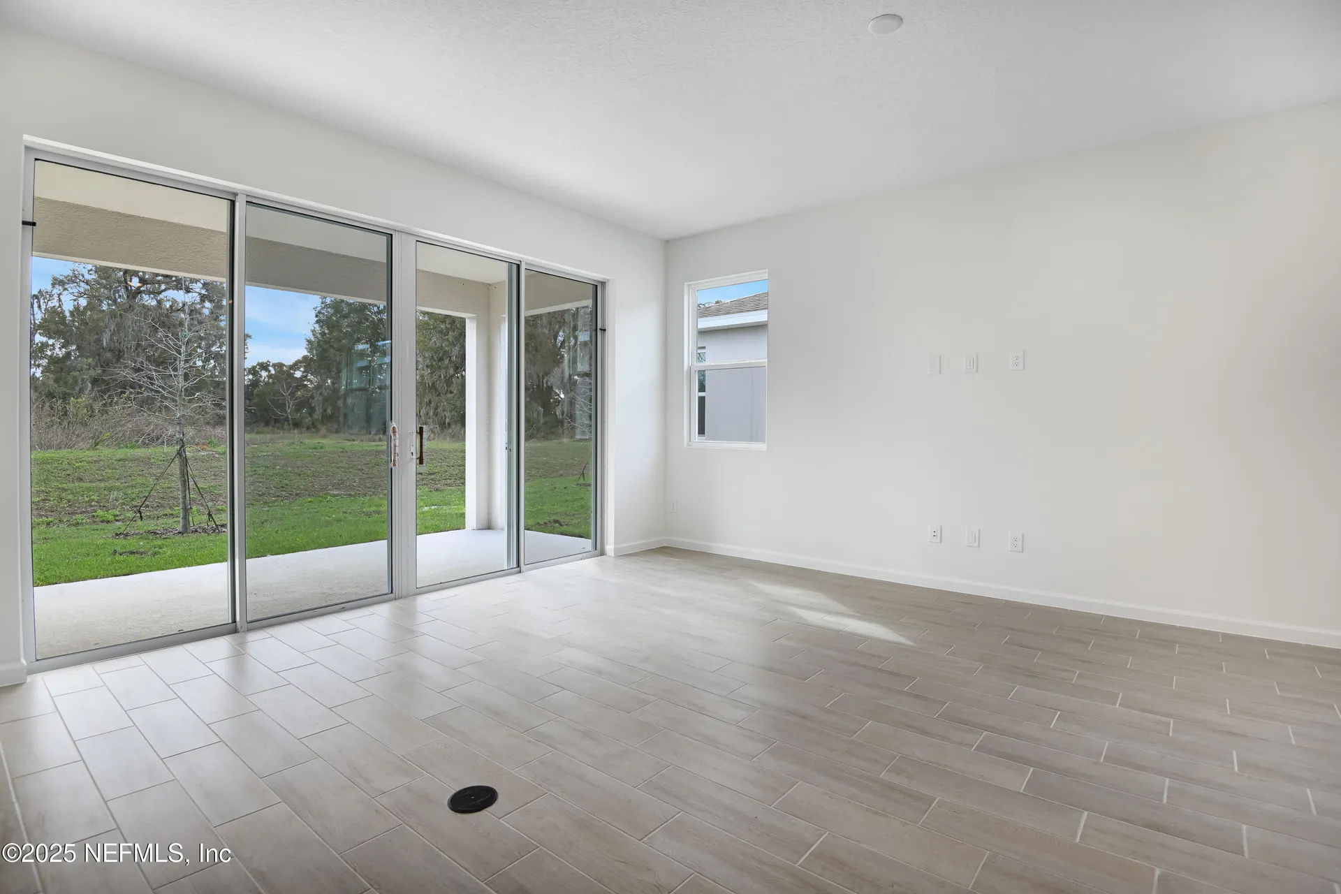 1742 Carnelian Street Deland FL 32720