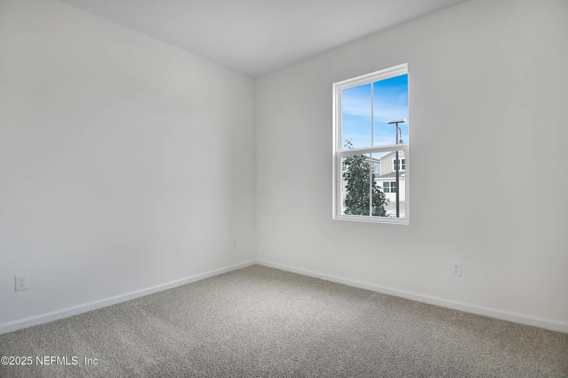 1742 Carnelian Street Deland FL 32720