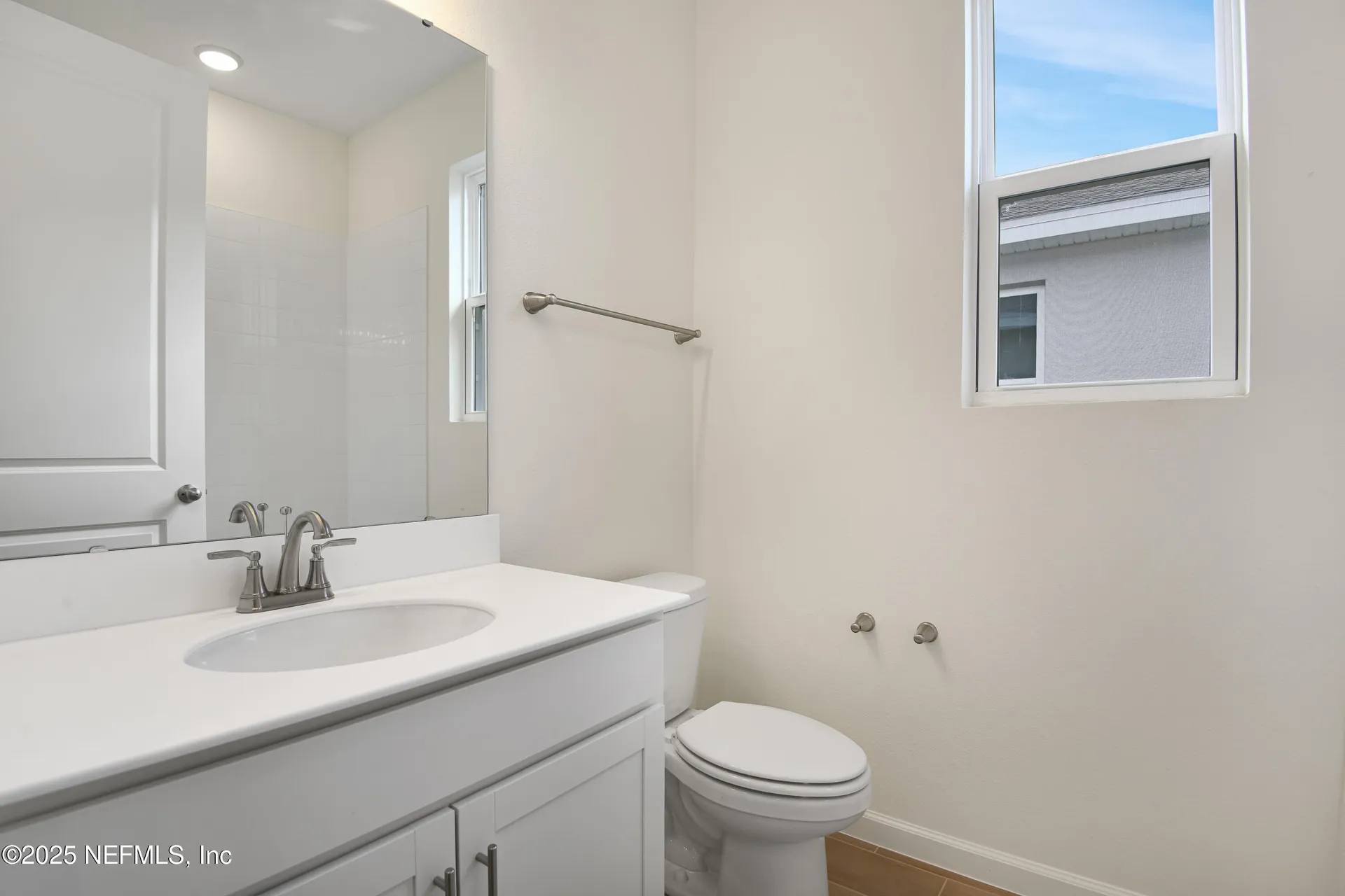 1742 Carnelian Street Deland FL 32720