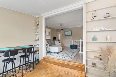 218 Cedar Street Neptune Beach FL 32266