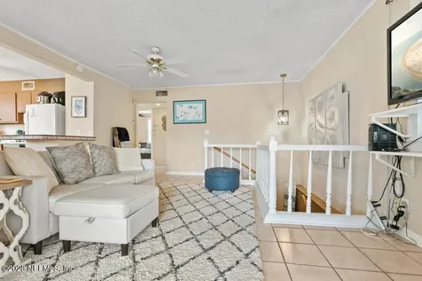 218 Cedar Street Neptune Beach FL 32266