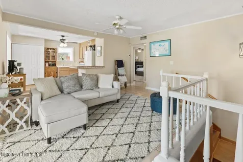 218 Cedar Street Neptune Beach FL 32266