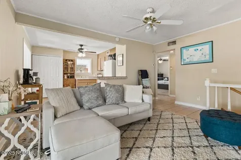 218 Cedar Street Neptune Beach FL 32266