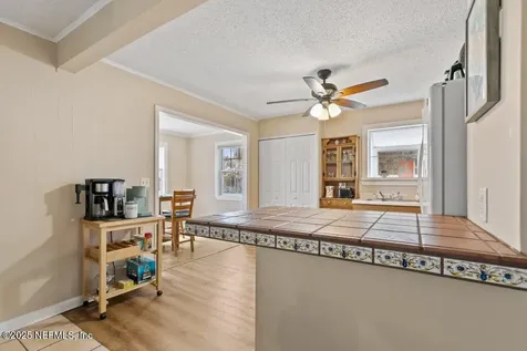 218 Cedar Street Neptune Beach FL 32266