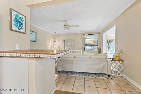 218 Cedar Street Neptune Beach FL 32266