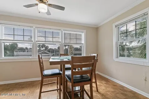 218 Cedar Street Neptune Beach FL 32266